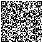 QR code with Correctional Training Conslnts contacts