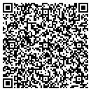 QR code with Juan F Marquez contacts