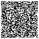 QR code with Cw Consulting contacts