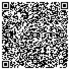 QR code with Cynthia Holmes Consulting contacts