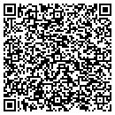 QR code with Dantin Consulting contacts