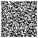 QR code with Davhouse Solutions contacts