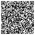 QR code with David B Broadway contacts