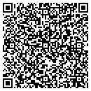 QR code with Julington Jump contacts