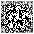 QR code with Dhh Forensic Consulting contacts