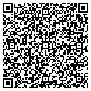 QR code with Richard's Expert Masonry contacts
