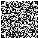 QR code with Dls Consulting contacts