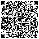QR code with Domani Consulting Group contacts