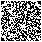 QR code with Donald Resha Consulting contacts