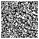 QR code with Artistic Bartending Academy contacts