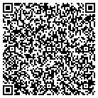 QR code with Dynamic Comfort Solutions LLC contacts