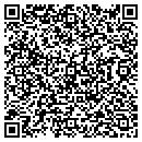 QR code with Dyvyne Image Consulting contacts