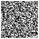 QR code with Eden Run Consulting L L C contacts