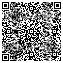 QR code with Education Consulting contacts