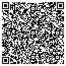 QR code with Elg Consulting LLC contacts