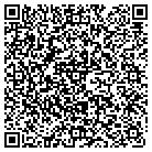 QR code with Mattheessen's Candy Kitchen contacts
