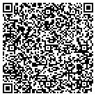 QR code with Elliott Enterprises contacts