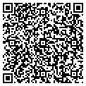 QR code with 2xtech contacts
