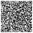 QR code with Evans Economic Consulting contacts