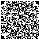 QR code with Evidence-Based Wellness contacts
