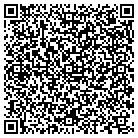 QR code with Fahnortner Group LLC contacts