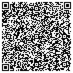 QR code with Fine Step Business Development LLC contacts