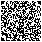 QR code with All Jaz Glass & Specialties contacts