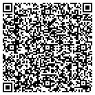 QR code with Front Line Strategies contacts