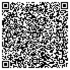 QR code with Gail Milon MetLife contacts