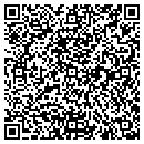 QR code with Ghazvini Consulting Services contacts