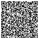 QR code with Giangrosso Consulting contacts