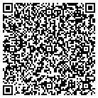 QR code with Gillispie Consulting Group LLC contacts
