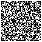 QR code with Gladys Caswell Consulting contacts