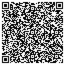 QR code with Glc Consulting LLC contacts