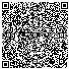 QR code with Global Pragmatic Solutions LLC contacts