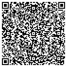 QR code with Gran Ka Enterprises Inc contacts