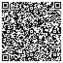 QR code with Gr Consulting contacts