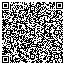 QR code with Man Power contacts