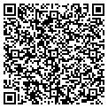 QR code with Handbex Consulting contacts