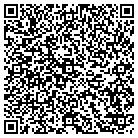 QR code with High Tech Computer Solutions contacts