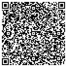 QR code with Hood Consulting Inc contacts