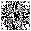 QR code with Hope Connection Inc contacts
