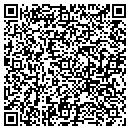 QR code with Hte Consulting LLC contacts