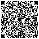 QR code with Illuminated Consulting LLC contacts