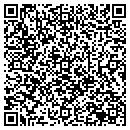QR code with In Mun contacts