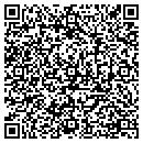 QR code with Insight Catastrophe Group contacts