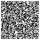 QR code with Irish Charm Enterprises Inc contacts