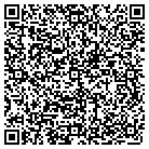 QR code with North Dade Regional Academy contacts