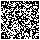 QR code with J B Enterprises L L C contacts