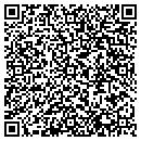 QR code with Jbs Group L L C contacts